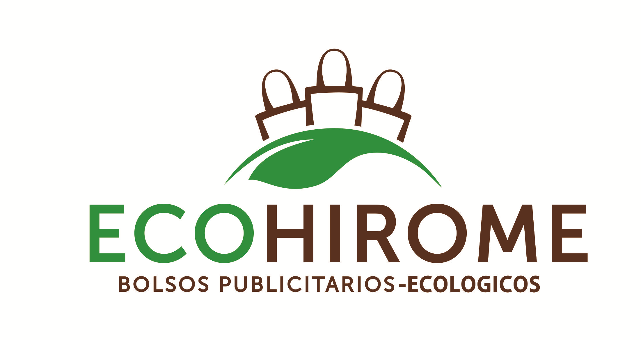 ECO HIROME S.R.L