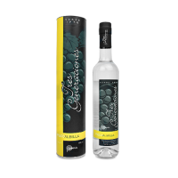 Pisco Albilla 700ml Tres Generaciones