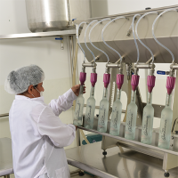 AGROINDUSTRIAS TRES GENERACIONES