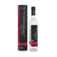 Pisco Acholado 700ml Tres Generaciones