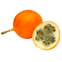 Organic Granadilla