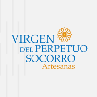 Asociación de Artesanas en Paja Toquilla Virgen del Perpetuo Socorro
