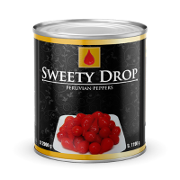 Sweetydrop 105oz