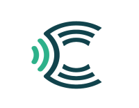 Cotrina Exports