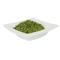 Oregano