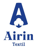 NEGOCIOS E INVERSIONES AIRIN SOCIEDAD ANONIMA CERRADA - NEINVA S.A.C.