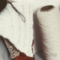 Thread 1