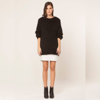 Zimoneta Sweater