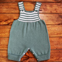 Body Pima Cotton