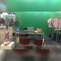 RC KNITS SRL 