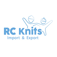RC KNITS SRL 