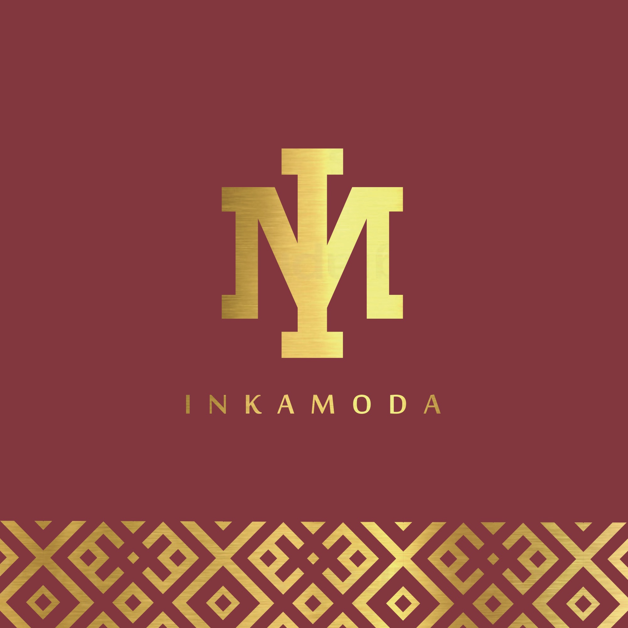GRUPO INKA MODA SOCIEDAD COMERCIAL DE RESPONSABILIDAD LIMITADA - GRUPO INKA MODA S.R.L.