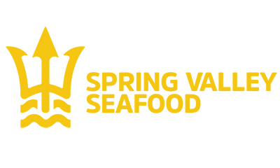 SPRING VALLEY FRUIT S.A.C.