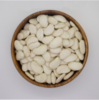 Lima Beans 25kg, 50 Kg, 50lb or 100lbs.