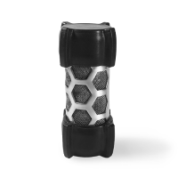Fuel Catalyst EcoEvol Nano