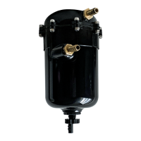 Advanced Diesel EcoEvol F