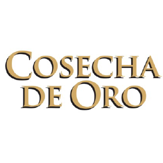 TECNOLOGIA Y PROCESOS ALIMENTARIOS S.A.C.