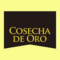 Cosecha de Oro Logo 