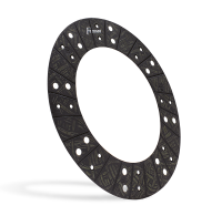 Clutch Facings FV 302