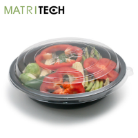 Matritech. Design and production agro packaging