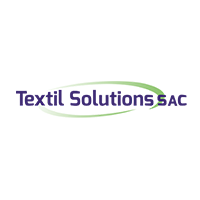 TEXTIL SOLUTIONS S.A.C