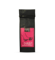 Chasqui Classic Roasted Coffee