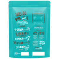 Oat