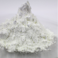 zinc oxide wholesale