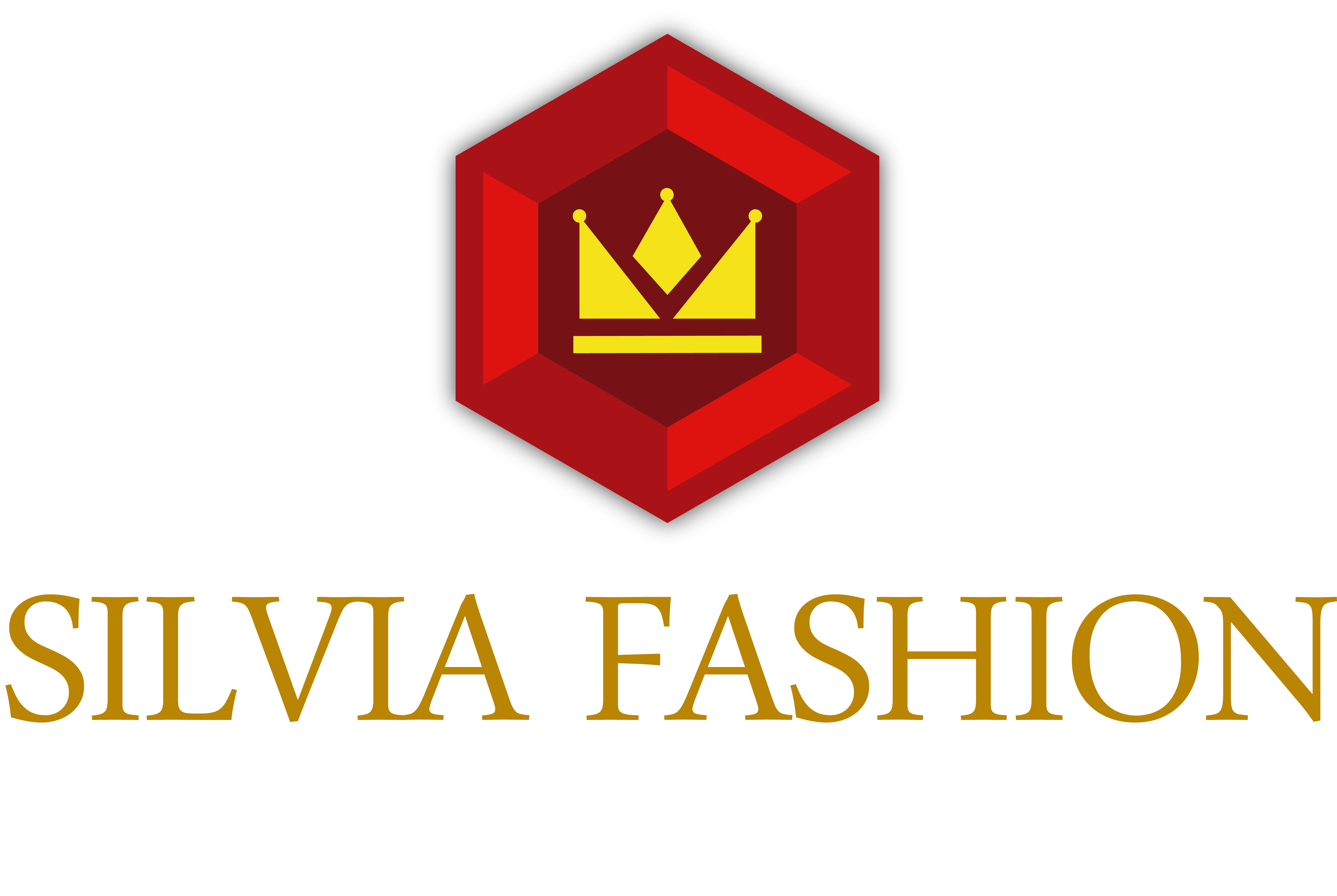 SILVIA FASHION INTERNATIONAL S.A.C.