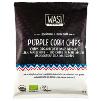 Original Flavor Purple Corn Chips