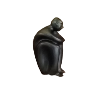 Unique Sculpture