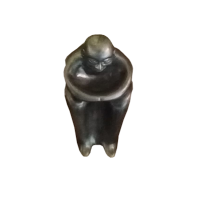 Unique Sculpture