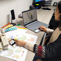 DESIGNING-PRODUCTS