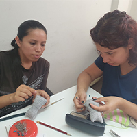 PRODUCT-CREATION