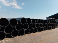 GLOBALPLAST SAC