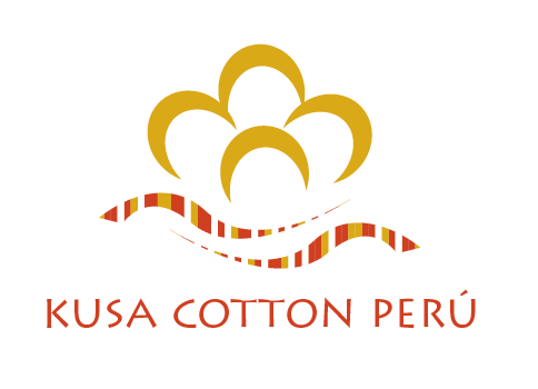 KUSA COTTON PERU S.A.C.