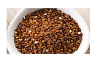Organic Red Quinoa