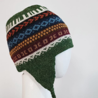 Suyay Hats