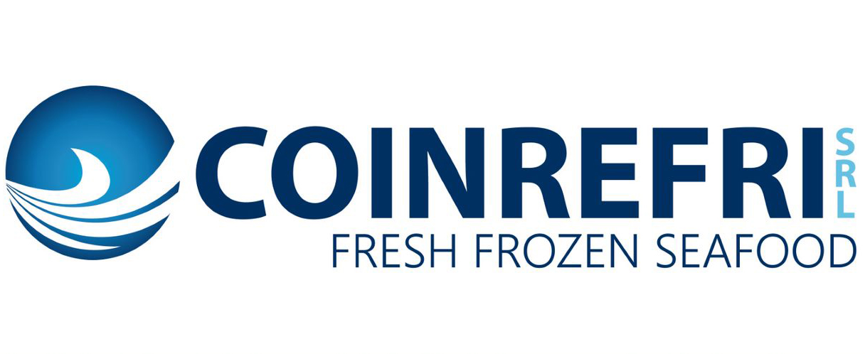 CORP DE INGENIERIA DE REFRIGERACION SRL