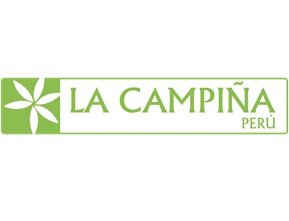 LA CAMPIÑA PERU S.A.C.