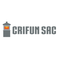 CRIFUN SAC