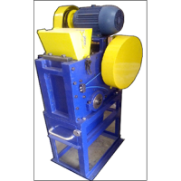 Crusher