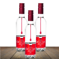 Pisco Gota Acholado