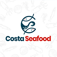 Costa Seafood