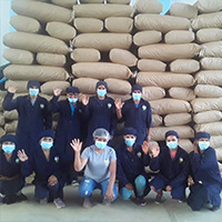 Factory Equipment 