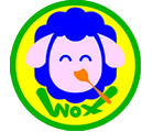 WORLD XOKOTL S.A.C.
