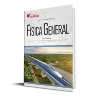 General Physics