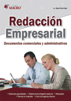  Business Writing