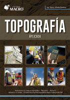  Applied Topography