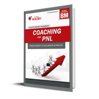 NLP coaching